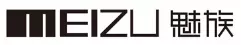 meizu