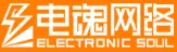 dianhun