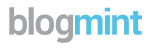 blogmint