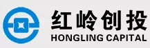 hongling